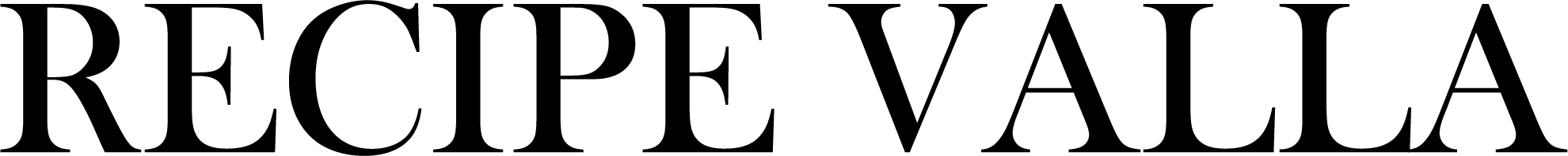VALLA